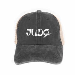 Кепки-тракери тай-дай