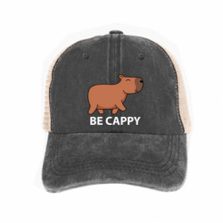 Кепки-тракери тай-дай