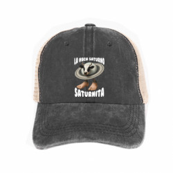 Кепки-тракери тай-дай