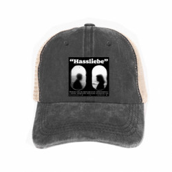 Кепки-тракери тай-дай