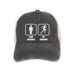 Кепки-тракери тай-дай