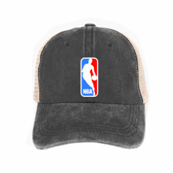 Кепки-тракеры тай-дай