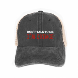 Кепки-тракери тай-дай