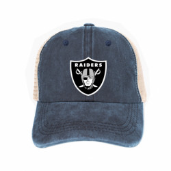 Кепки-тракери тай-дай