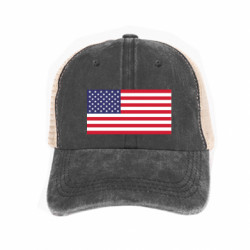 Кепки-тракери тай-дай