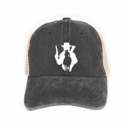 Кепки-тракеры тай-дай