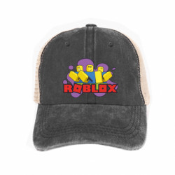 Кепки-тракеры тай-дай