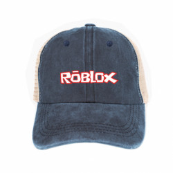 Кепки-тракеры тай-дай