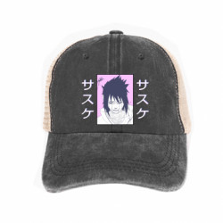 Кепки-тракеры тай-дай