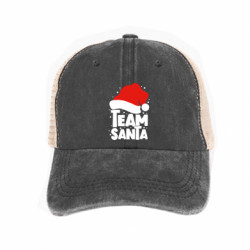 Кепки-тракери тай-дай