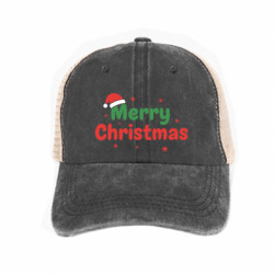 Кепки-тракери тай-дай