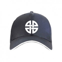 Кепки - FATLINE