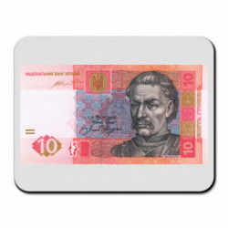 Коврики для мыши