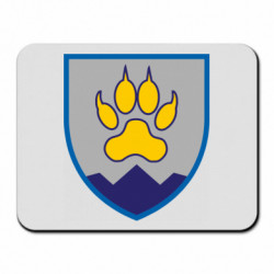 Коврики для мыши