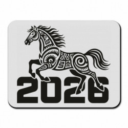 Килимки для миші