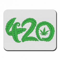 Коврики для мыши