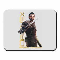 Килимки для миші