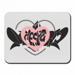 Килимки для миші
