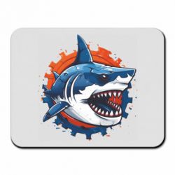 Коврики для мыши