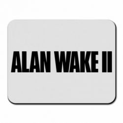 Коврики для мыши