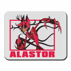 Килимки для миші