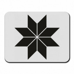 Килимки для миші
