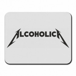 Килимки для миші