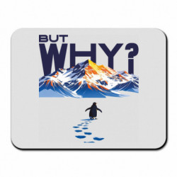 Килимки для миші