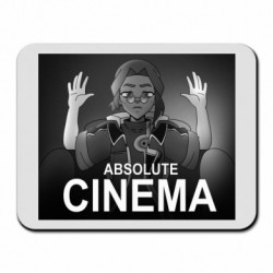 Коврики для мыши