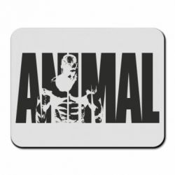 Коврики для мыши