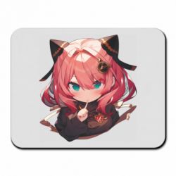 Килимки для миші