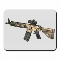 Килимки для миші