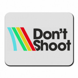 Коврики для мыши