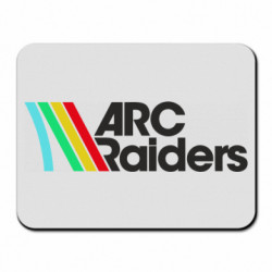 Килимки для миші