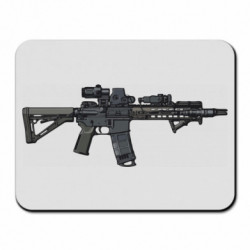 Килимки для миші