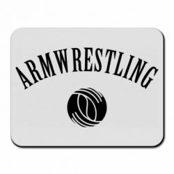 Коврики для мыши