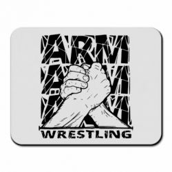 Коврики для мыши