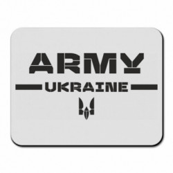 Килимки для миші
