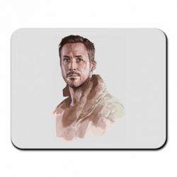 Килимки для миші