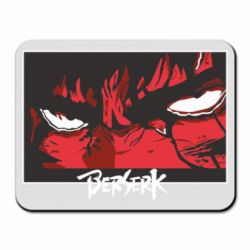 Коврики для мыши