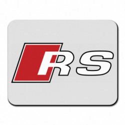 Коврики для мыши