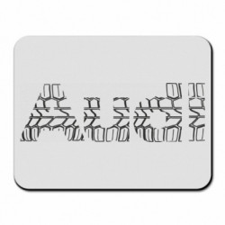 Килимки для миші