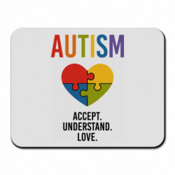 Коврики для мыши