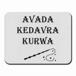 Килимки для миші