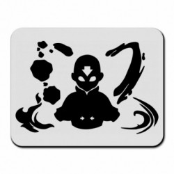 Коврики для мыши