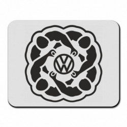 Коврики для мыши