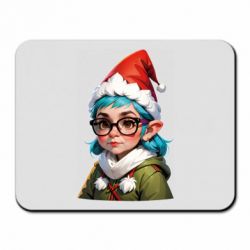 Коврики для мыши