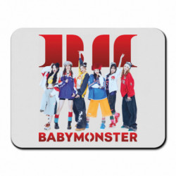 Коврики для мыши