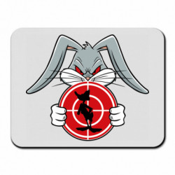 Коврики для мыши