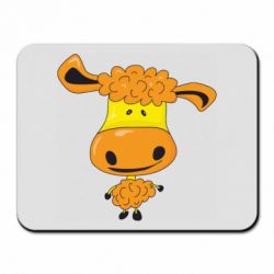 Коврики для мыши